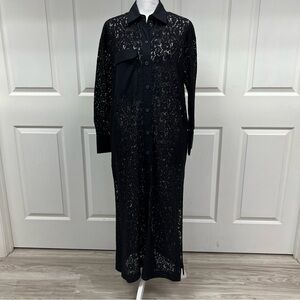 Black Zara Lace Dress for Sale up to 90% Off: Poshmark Black Zara Lace Dress for Sale up to 90% Off: Poshmark